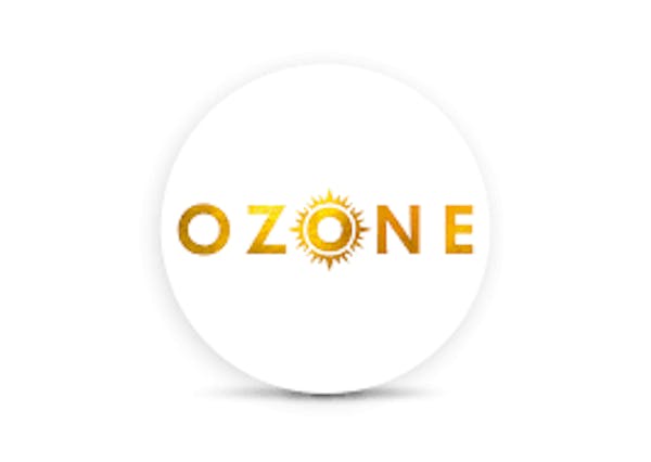 Butterstuff (IH) | 14g | Flower | Ozone | 33.38% terps 1.7%