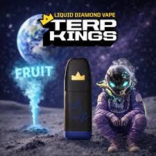 foger vape flavors review Foger Flavors : r/Vaping