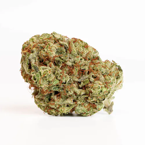 BS- Flower | Velvet OG-2