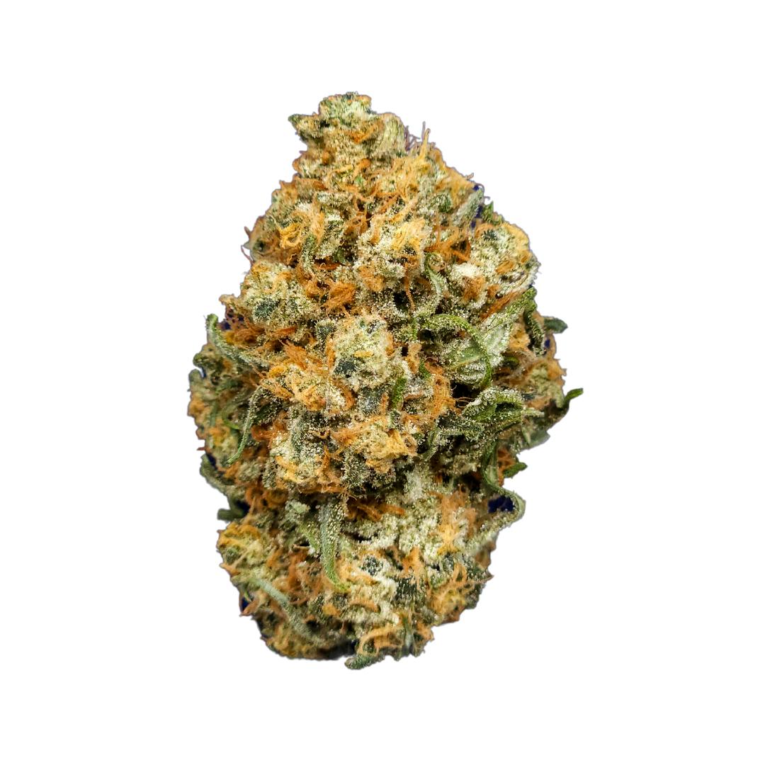 Gorilla Glue Marijuana Strain - Apple Dream Shop