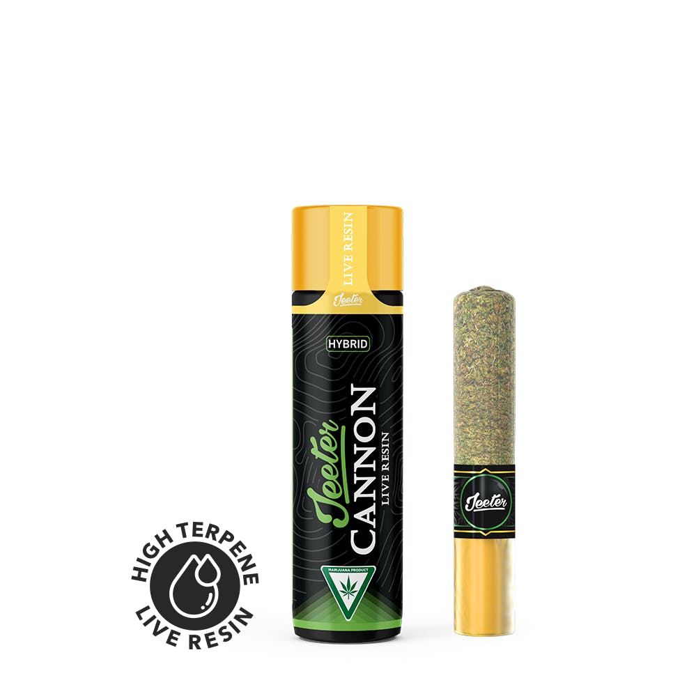 Product Image Alt