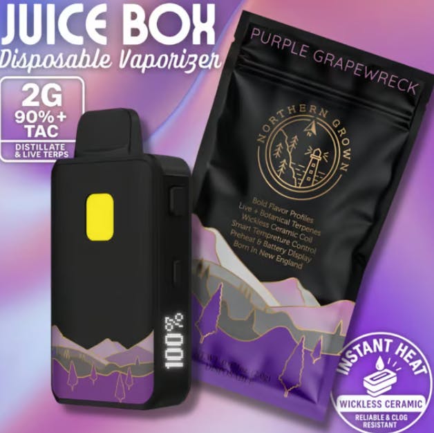 elf bar vape uk Custom Vape Boxes | Vape Packaging Wholesale main image 0