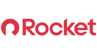 Shop by Rocket Bites