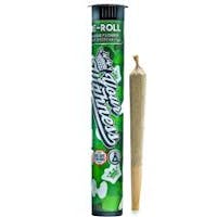 Product Sour Diesel