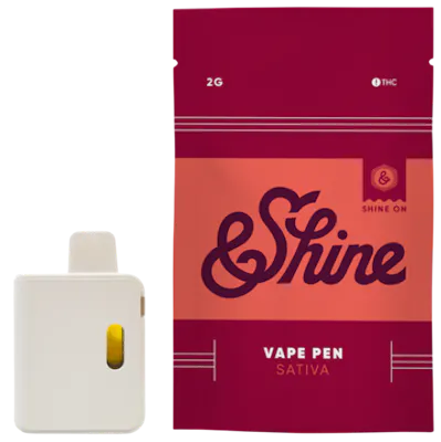 ブルータス　CRDP×DGNリキッド 1ml Tangie Shop Delta 8, Delta 9, THCa & CBD Products Online | CannaBuddy