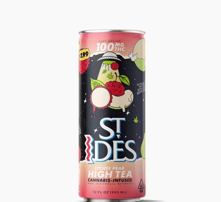 Image of product