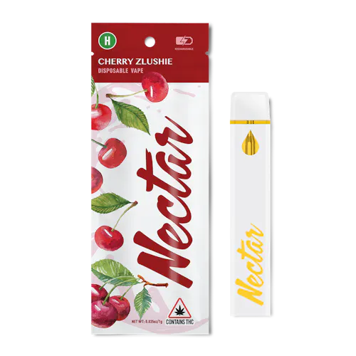 extrax disposable vape review Delta Extrax THCA + Delta-9P Disposable | Sweet Tooth - 4.5g