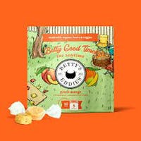 Product Peach Mango | Taffy 10pk