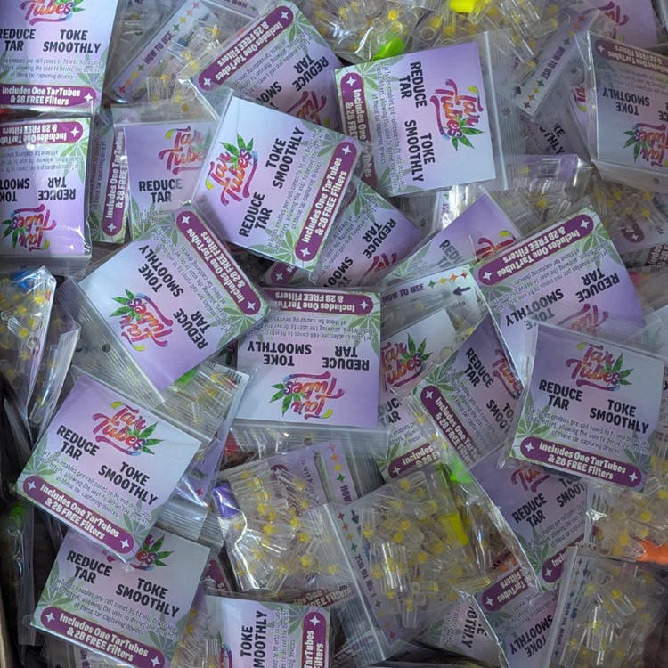 Image of product