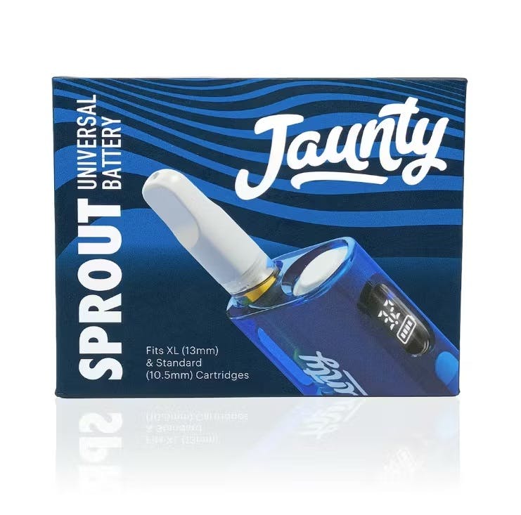 Image of product