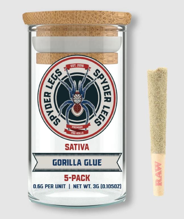Image of product