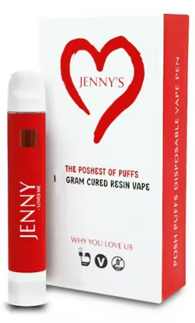 Image of product