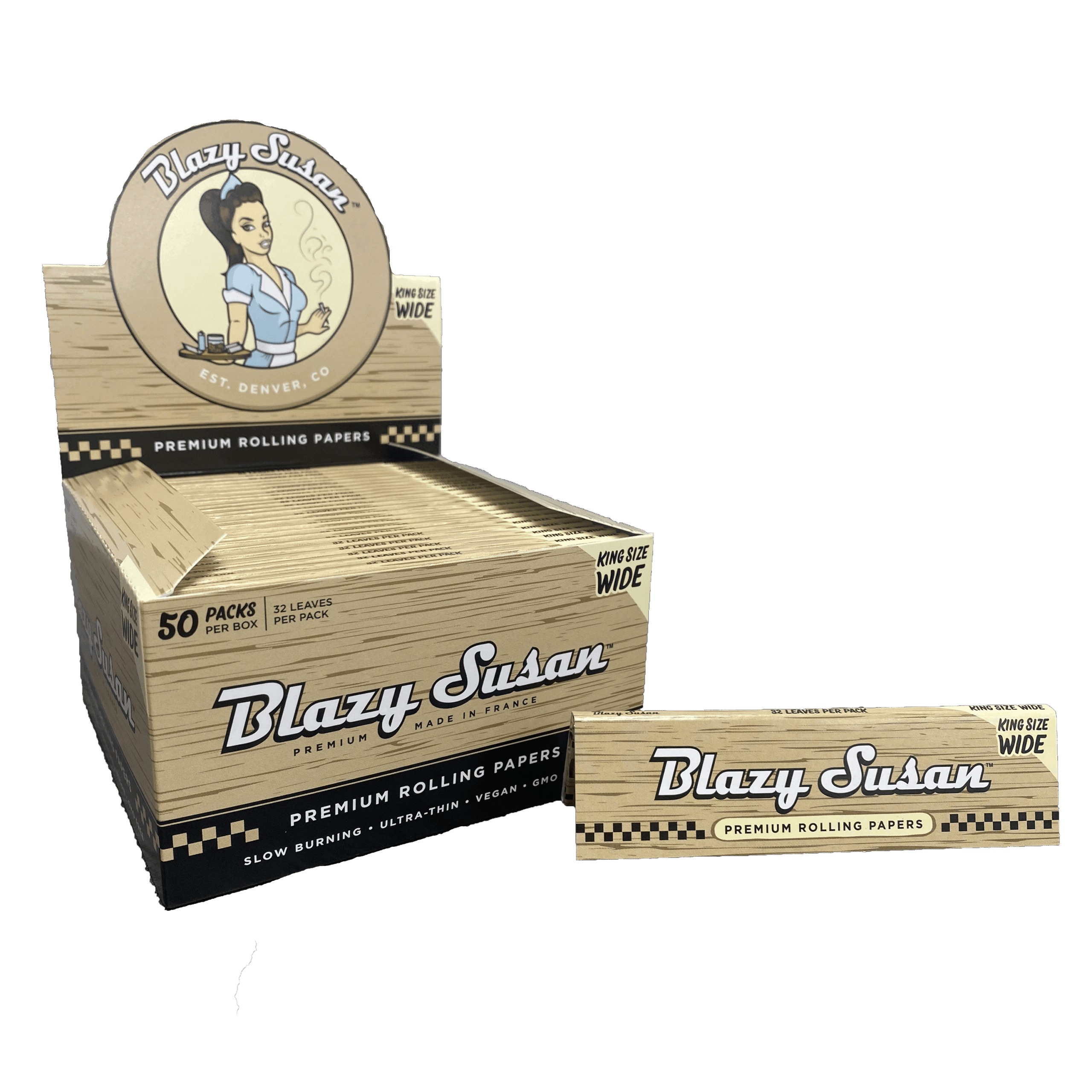 Image of product