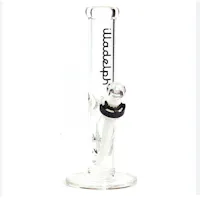 Illadelph - Mini Delphs Mini Straight - White