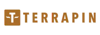 Terrapin Logo
