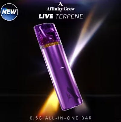 rift bar vape Bar Edition