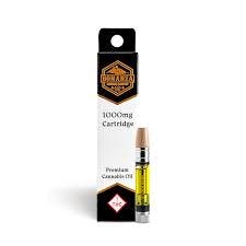 how to use bonanza disposable vape pen BangVapes main image 0