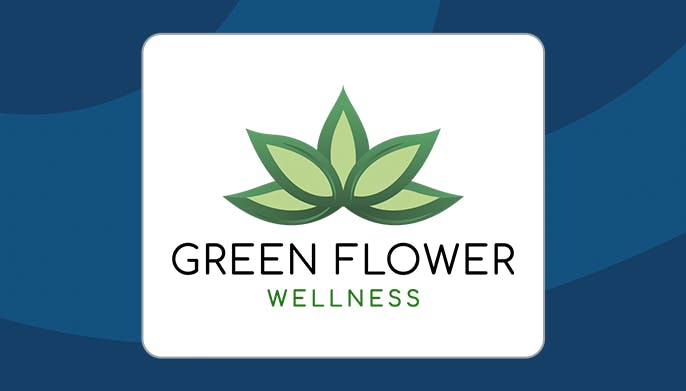 Green Flower Wellness - New Hyde Park LI Menu - a Cannabis Dispensary in  Queens, NY