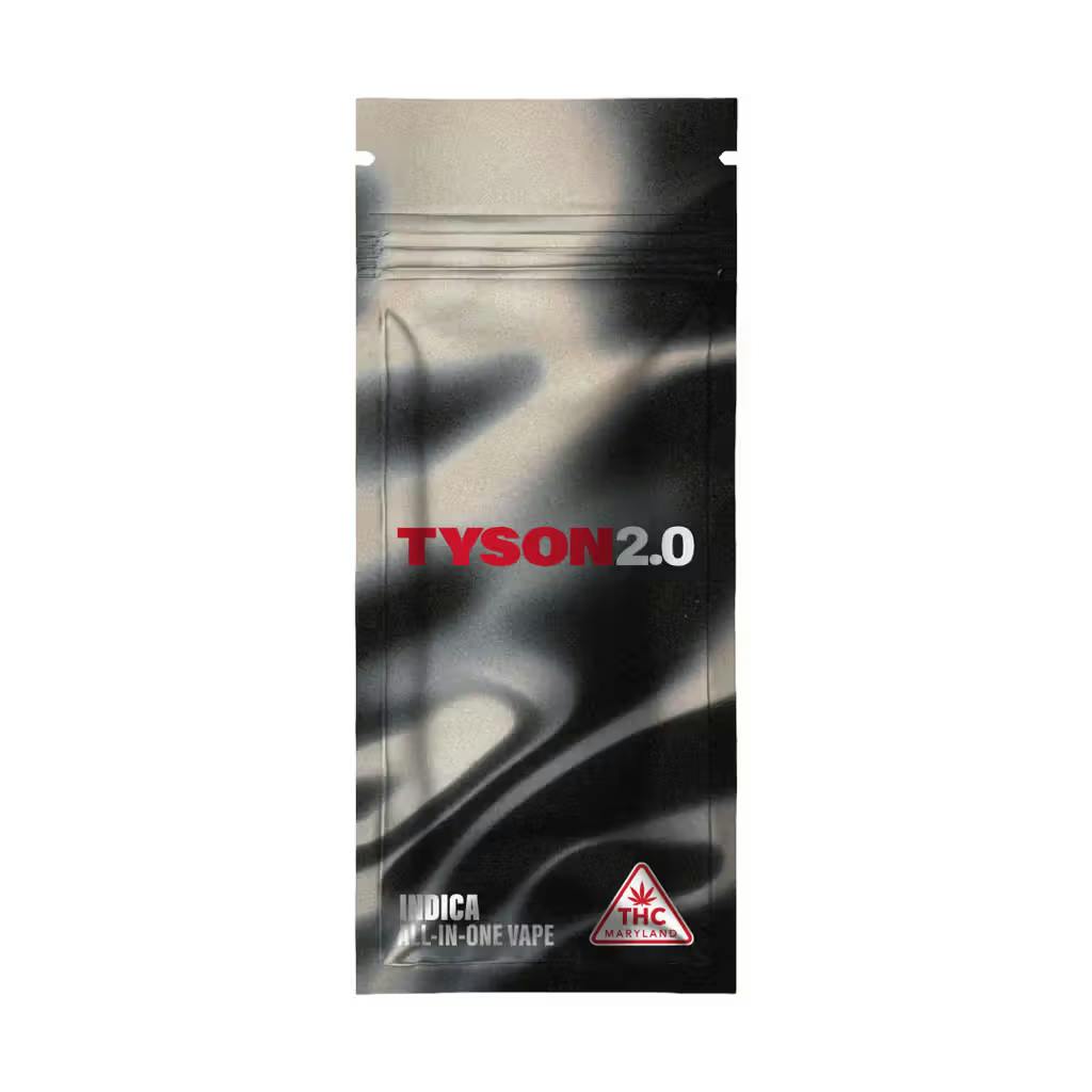 monster vape labs flavors Monster 80K Refillable Disposable - $14.75