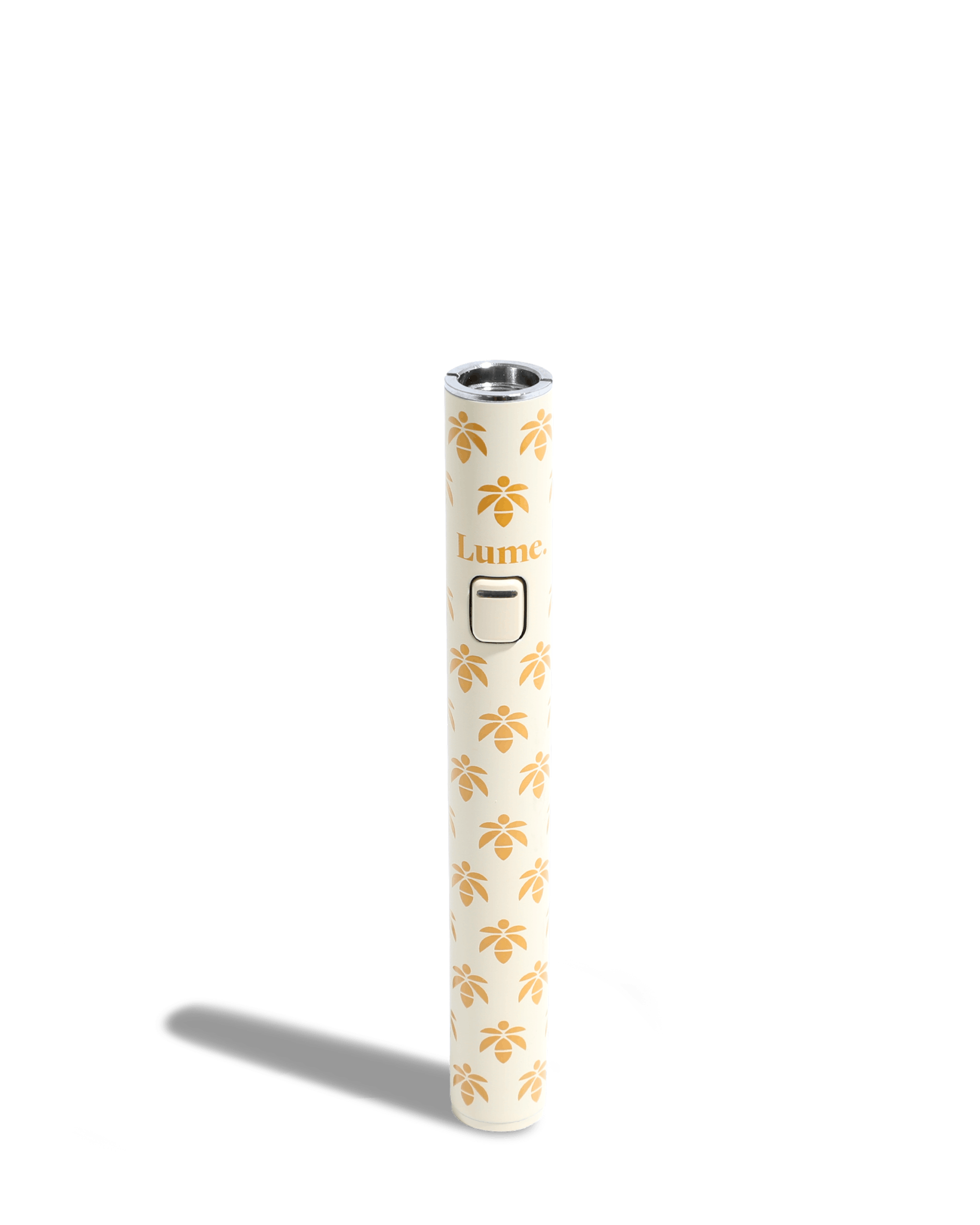 LUME VARIABLE VOLTAGE BATTERY - CREAM