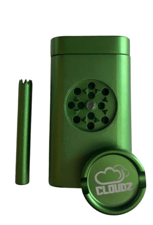 Image of product