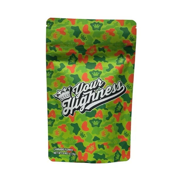 Image of product