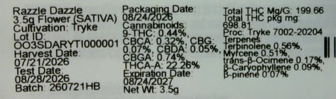Image of product