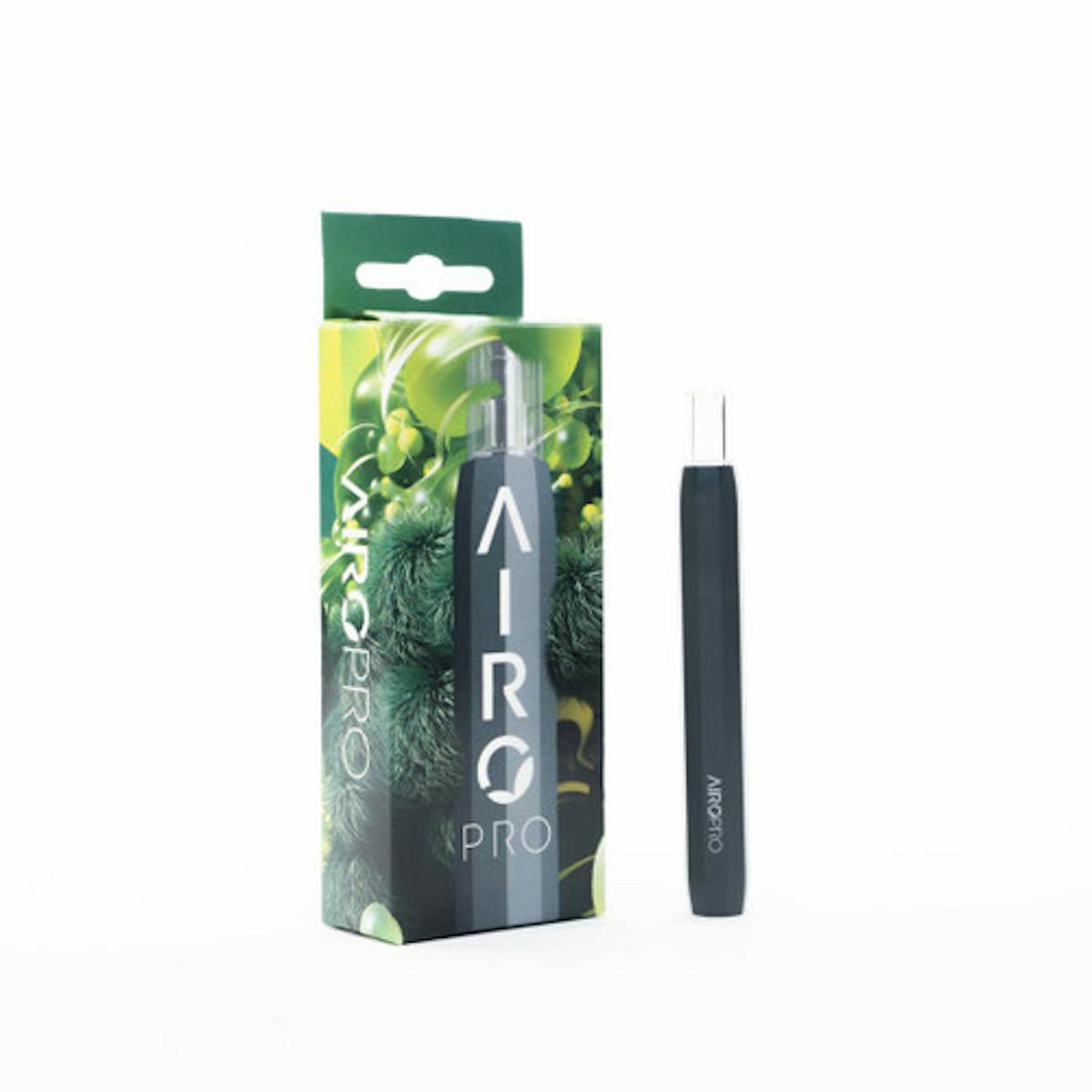 Photo of Airo Pro Vaporizer – Slate