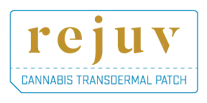 Rejuv Logo