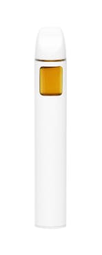 Savory Scoops | Live Resin | Disposable