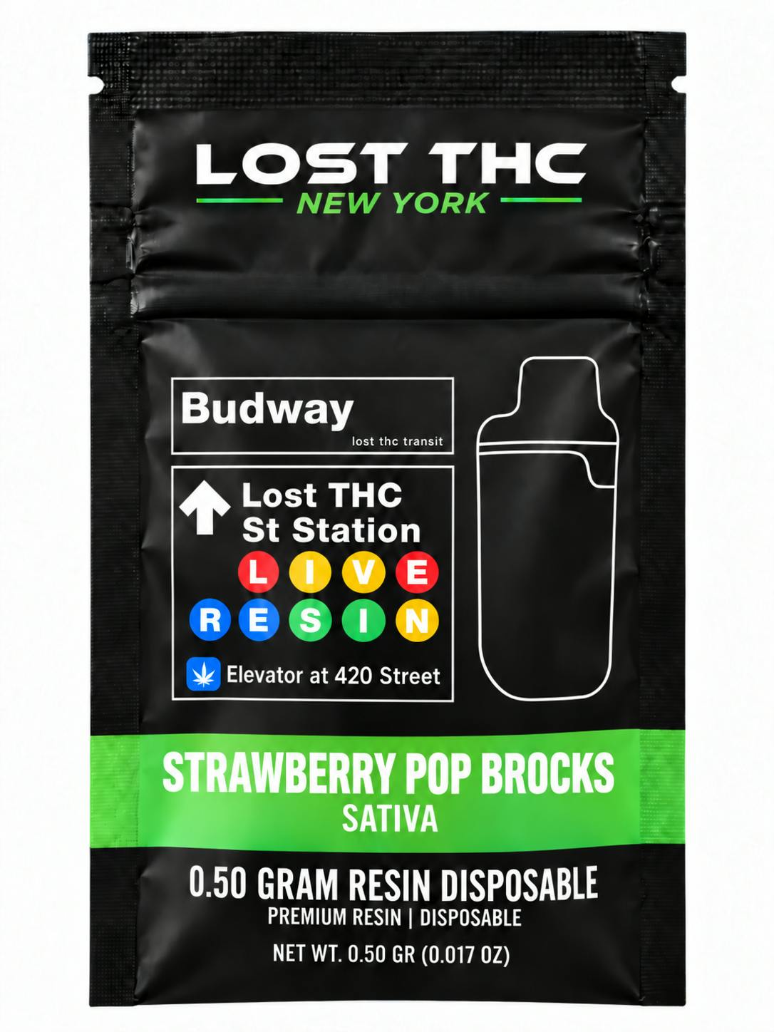 Image of product