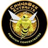 40% OFF CANNA BEE