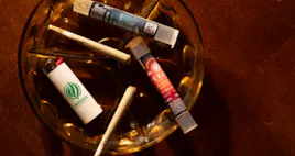 Pre-Rolls category image