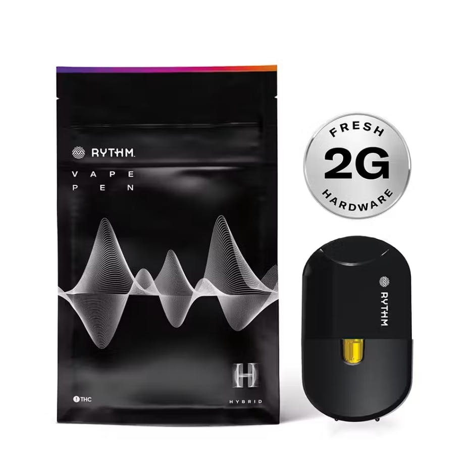 Image of product