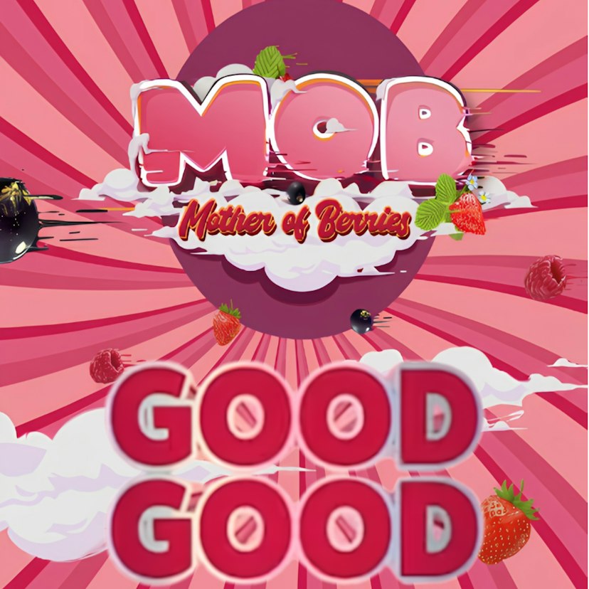 Gas Tier Deli - Mob