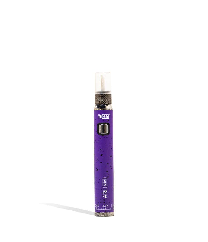 Product Wulf 2 in 1 Hot Knife & Battery