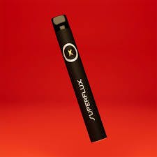 Product IGF Superflux Live Resin Disposable - Lemon Cream Cookies (Sativa) 1g