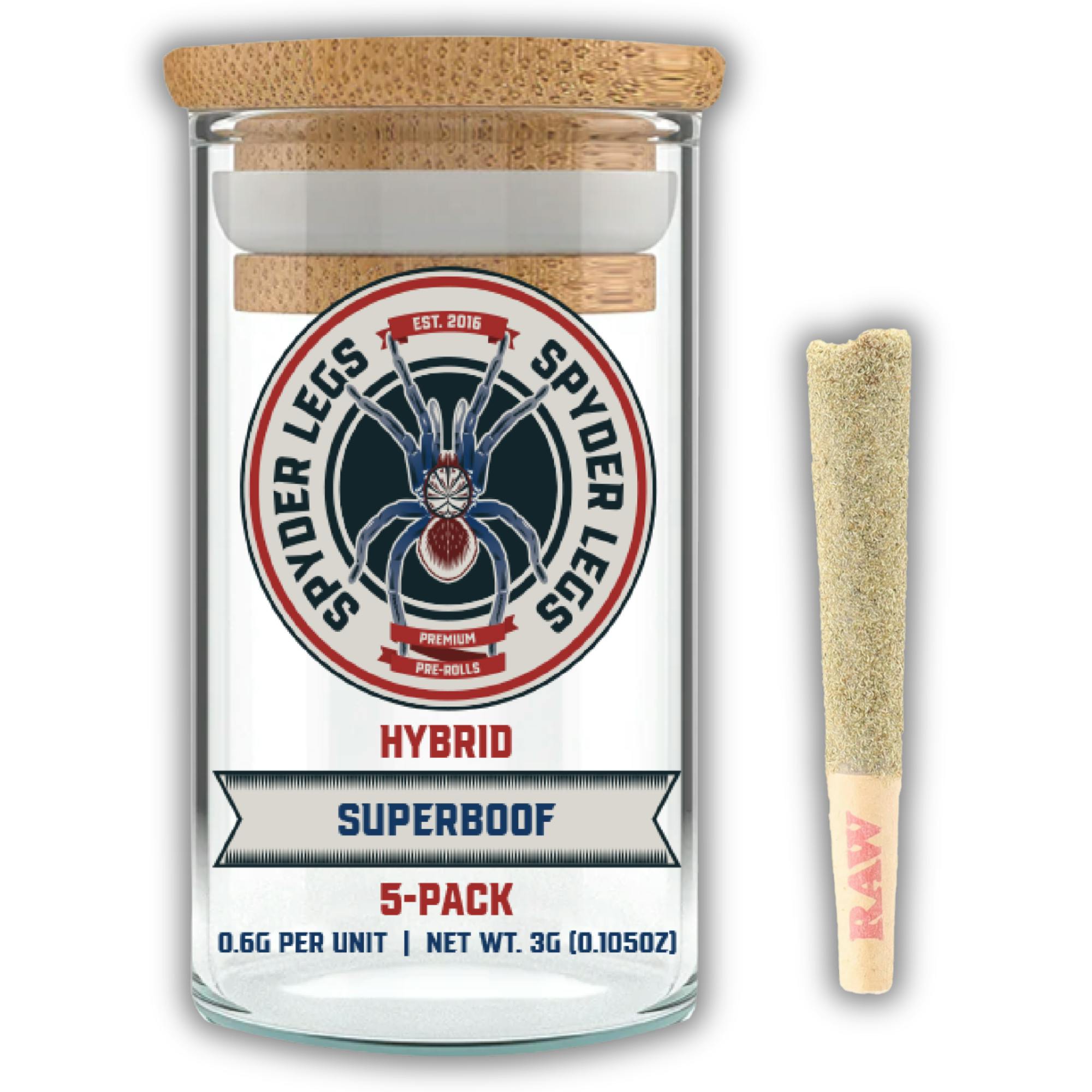 Image of product