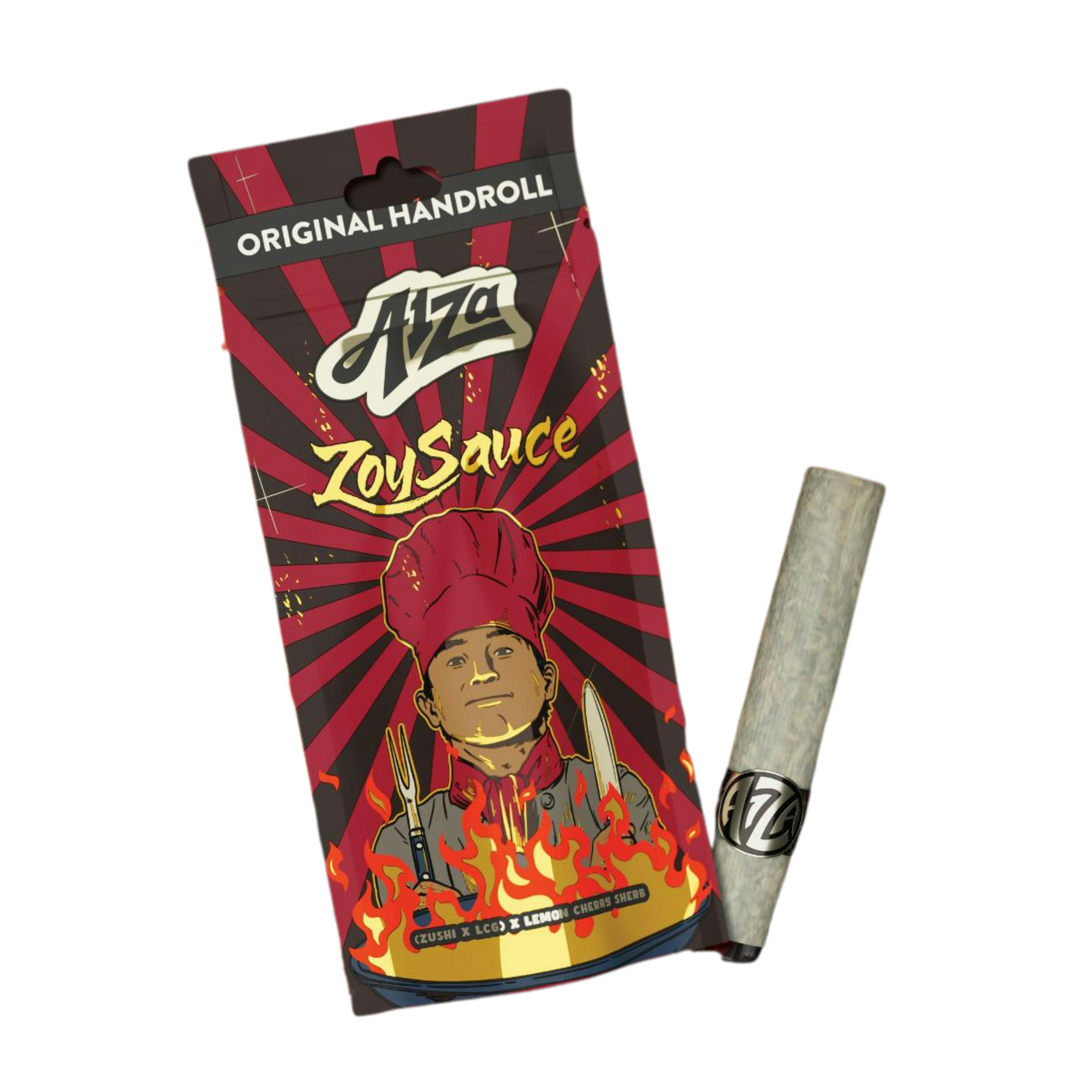 az1 tobacco A-Z Smoke Shop & more (@aztobaccowi)  Instagram photos and videos Buy A1ZA Weed Online -