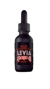 Product: Drink Mix | Achieve | [300mg]