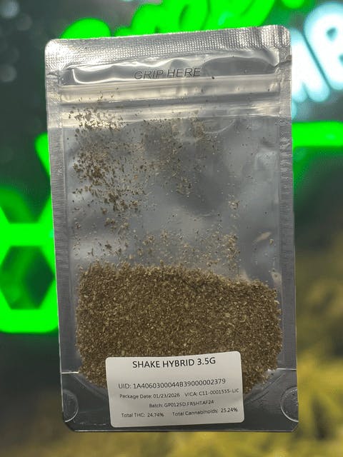 Image of product