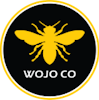 30% OFF WOJO Co. DooBees