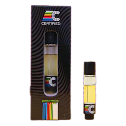 Vaporizers category image