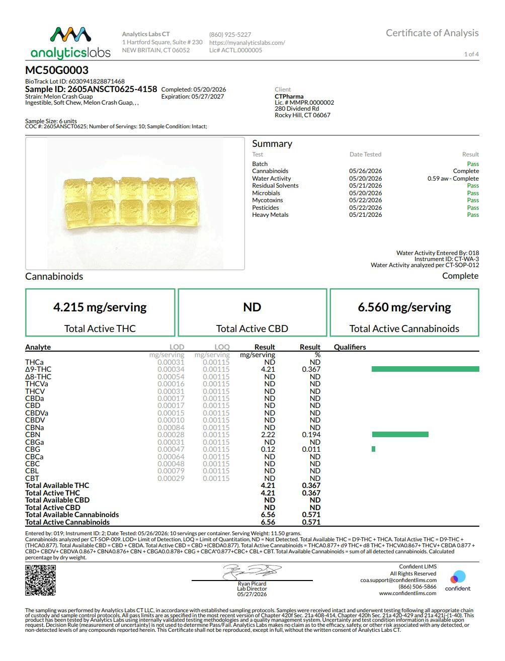 Image of product