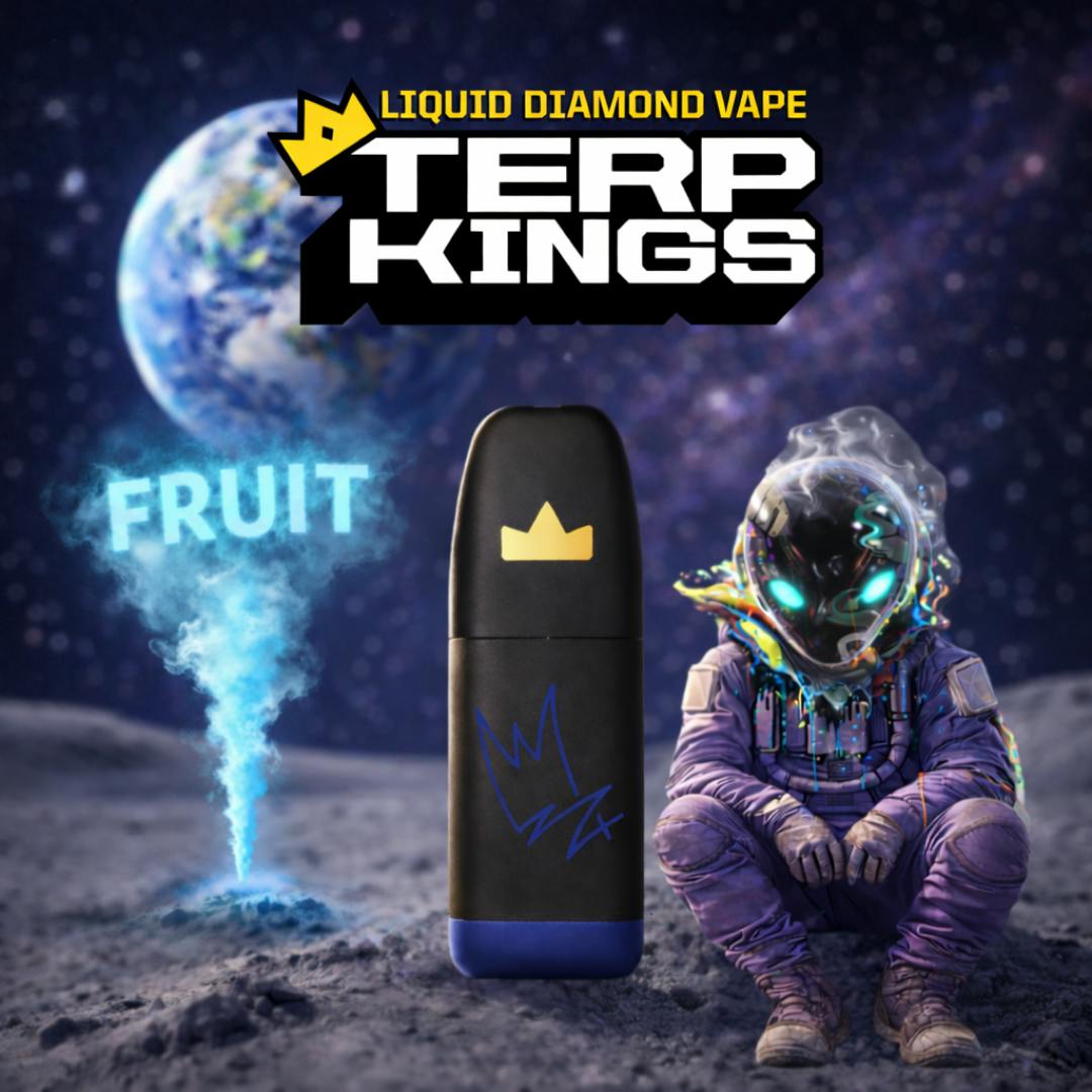 pink starburst disposable vape Pen Liquid Diamonds Foger Switch Pro Pod vape bulk buy cheap Gummy Candy by Starburst Choose Flavour:Raspberry Ice