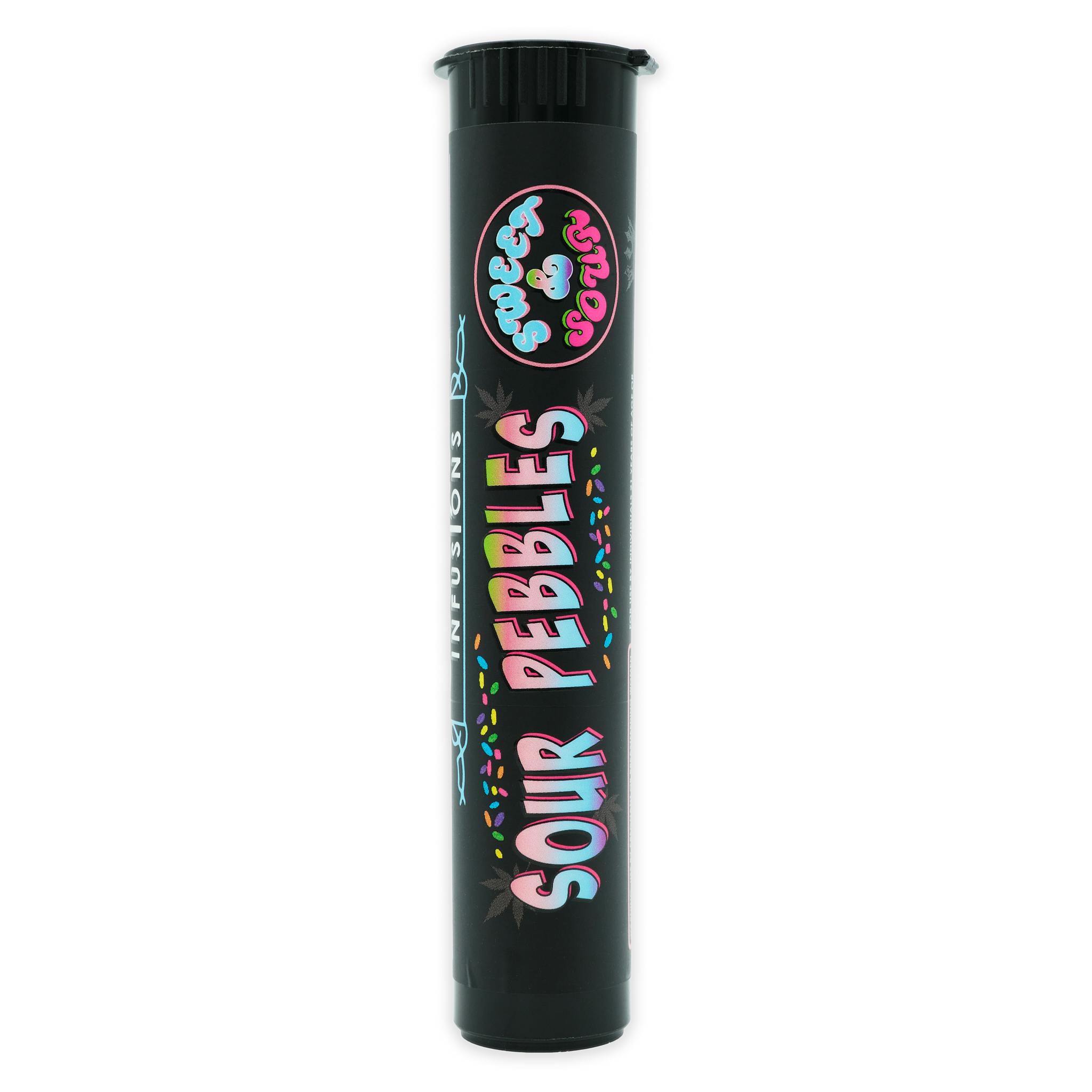 blu disposable vape how to use blu menthol disposable | Blu Menthol
