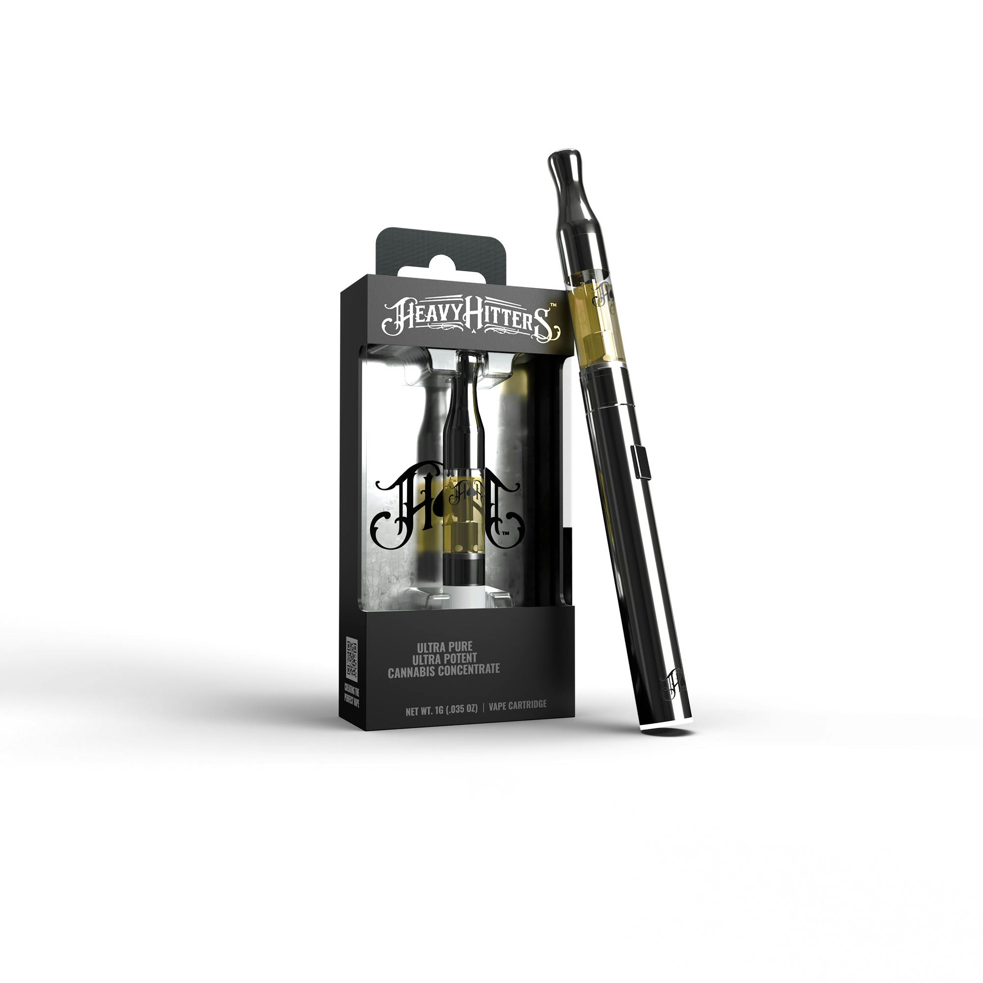 heavy-hitters-northern-lights-doobie
