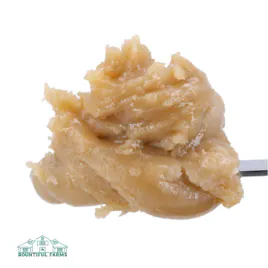 Concentrates category image