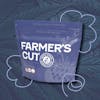 Farmer's Cut 2 14g for $130