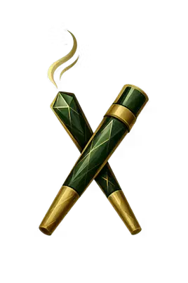 Pre-Rolls category image